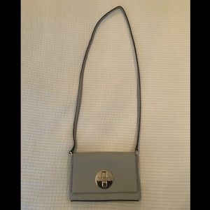 Kate Spade Crossbody Bag